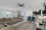 1158 Drop Lane - Photo 21