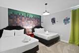 1158 Drop Lane - Photo 24
