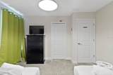 1158 Drop Lane - Photo 27