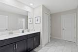 1158 Drop Lane - Photo 29
