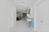 1158 Drop Lane - Photo 3