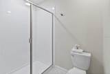 1158 Drop Lane - Photo 30