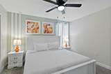 1158 Drop Lane - Photo 31
