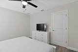 1158 Drop Lane - Photo 33