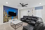 1158 Drop Lane - Photo 34