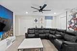 1158 Drop Lane - Photo 35