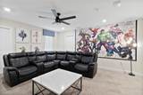 1158 Drop Lane - Photo 36