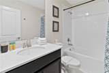 1158 Drop Lane - Photo 37