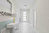 1158 Drop Lane - Photo 4