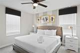 1158 Drop Lane - Photo 40