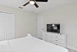 1158 Drop Lane - Photo 41