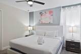 1158 Drop Lane - Photo 42