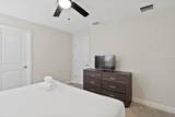 1158 Drop Lane - Photo 43