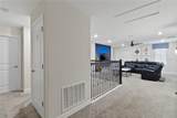 1158 Drop Lane - Photo 44