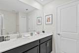1158 Drop Lane - Photo 47