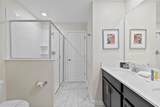 1158 Drop Lane - Photo 48