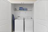 1158 Drop Lane - Photo 49