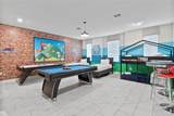 1158 Drop Lane - Photo 5