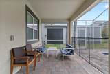 1158 Drop Lane - Photo 50