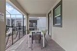 1158 Drop Lane - Photo 51