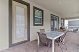 1158 Drop Lane - Photo 53