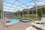 1158 Drop Lane - Photo 54
