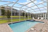 1158 Drop Lane - Photo 55