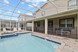 1158 Drop Lane - Photo 56