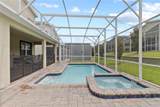 1158 Drop Lane - Photo 57
