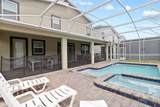 1158 Drop Lane - Photo 58