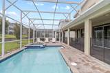 1158 Drop Lane - Photo 59