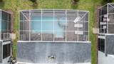 1158 Drop Lane - Photo 60