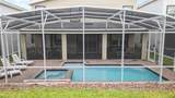 1158 Drop Lane - Photo 68