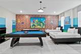 1158 Drop Lane - Photo 7