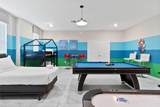1158 Drop Lane - Photo 8