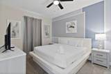 1158 Drop Lane - Photo 9