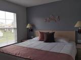 1107 Park Ridge Circle - Photo 12