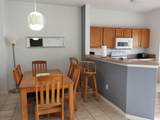 1107 Park Ridge Circle - Photo 7