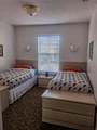 1107 Park Ridge Circle - Photo 9