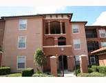 5554 Metrowest Boulevard - Photo 1