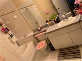 5554 Metrowest Boulevard - Photo 2