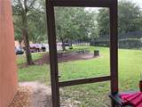 5554 Metrowest Boulevard - Photo 3