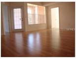 5554 Metrowest Boulevard - Photo 4