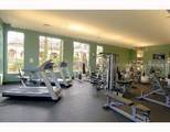 5554 Metrowest Boulevard - Photo 6