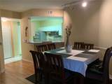 5554 Metrowest Boulevard - Photo 7