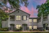 4368 Kirkman Road - Photo 1