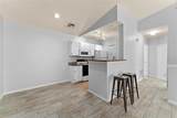 4368 Kirkman Road - Photo 10