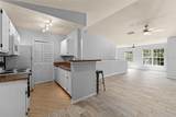 4368 Kirkman Road - Photo 11