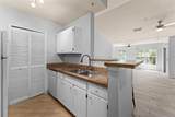 4368 Kirkman Road - Photo 12
