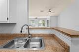 4368 Kirkman Road - Photo 15